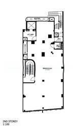 North Canal Road (D1), Office #575781991